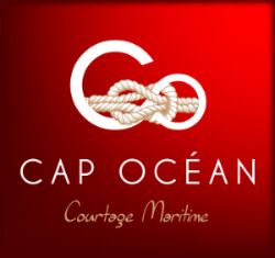 Cap Océan Cape d'Agde