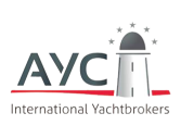 Logo AYC